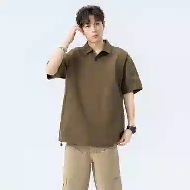 SXSY Polo