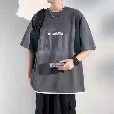 300NOAHGIGI T