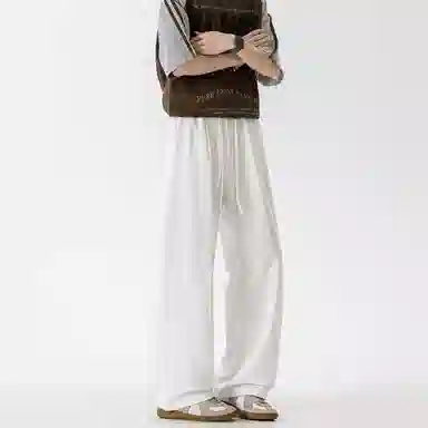 NOAHGIGI