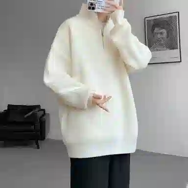 RAVBNB