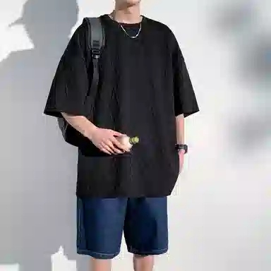 220WELTER EXPERIMENT T