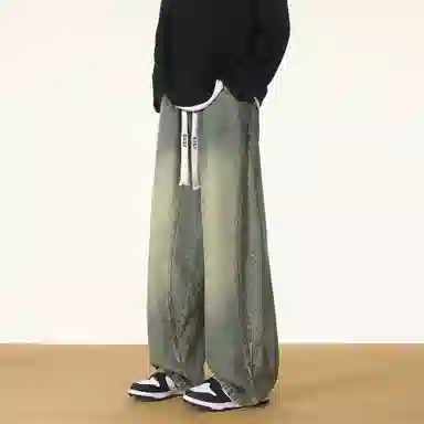SXSY