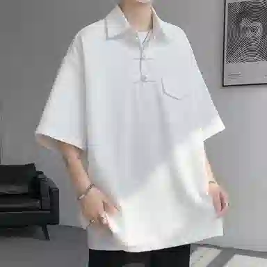 SXSY Polo