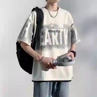 300VNHP T