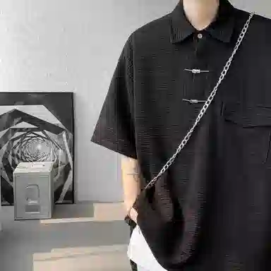SXSY Polo