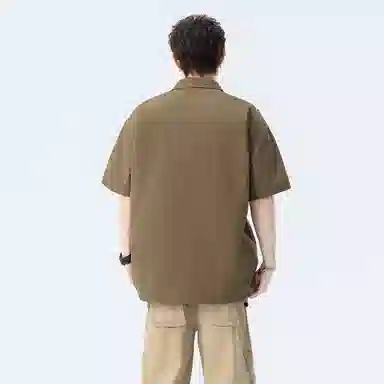 SXSY Polo