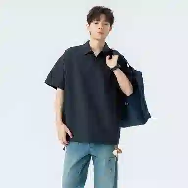 SXSY Polo