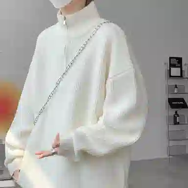 RAVBNB