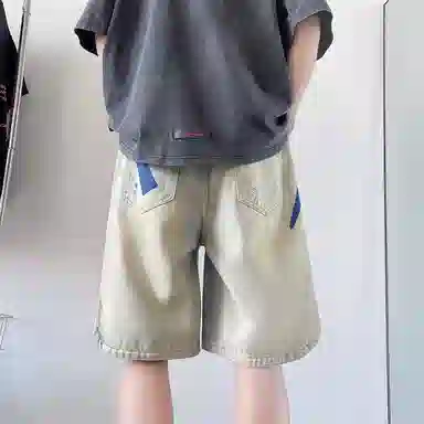 SZSX