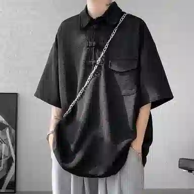 SXSY Polo