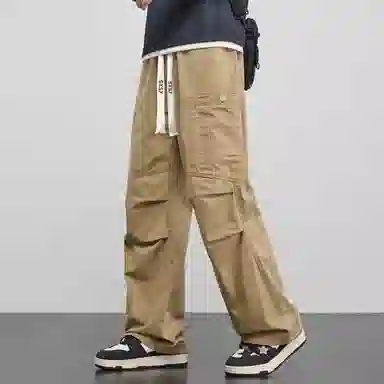 SXSY