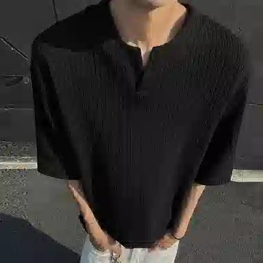 SXSY T