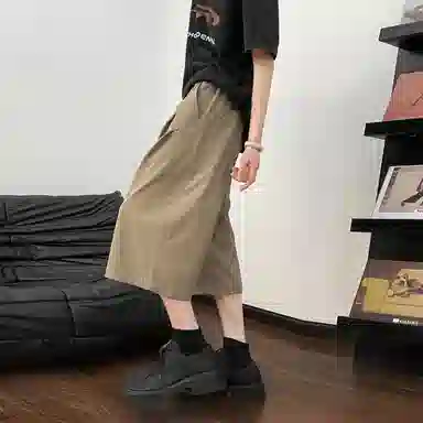 SXSY