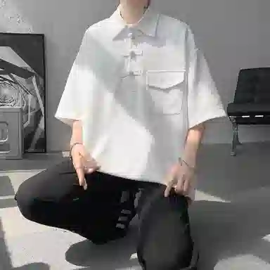 SXSY Polo