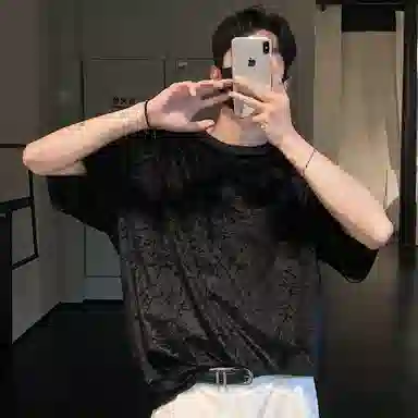 SXSY T