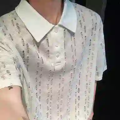 SXSY Polo
