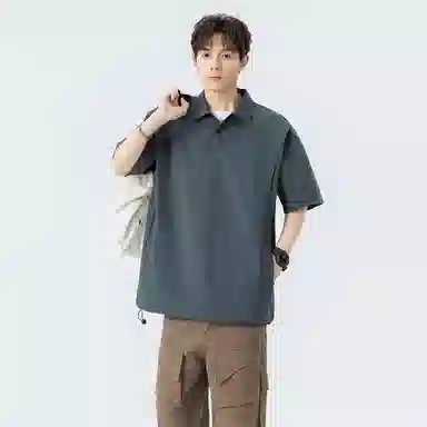 SXSY Polo