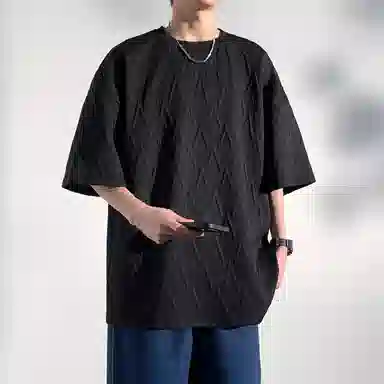 220WELTER EXPERIMENT T