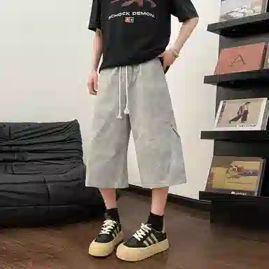SXSY