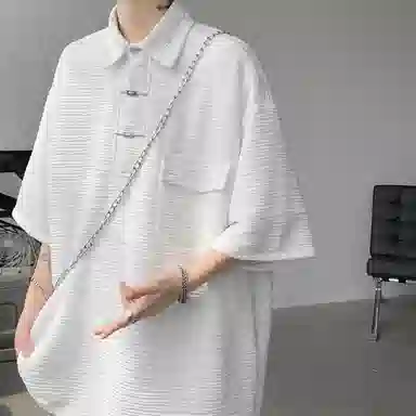 SXSY Polo