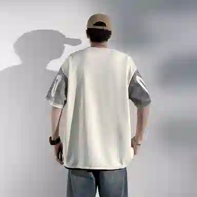 300VNHP T
