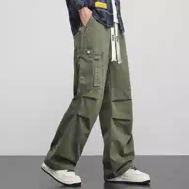 SXSY