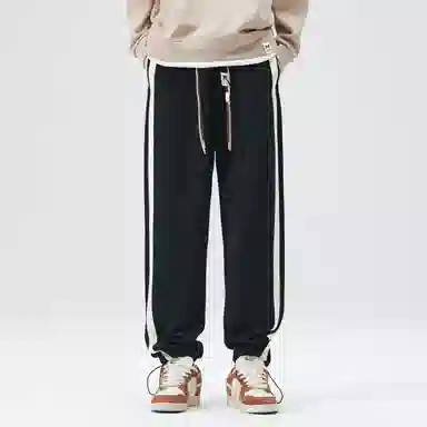 SXSY