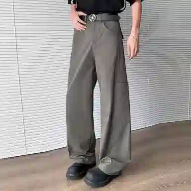 SXSY cleanfit