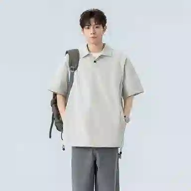SXSY Polo