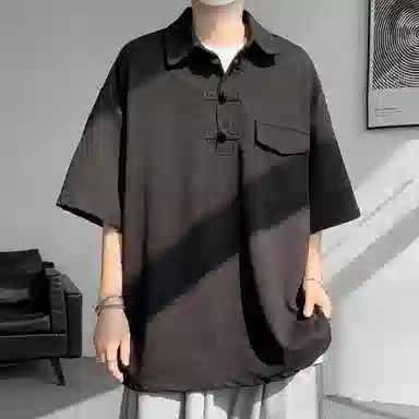 SXSY Polo