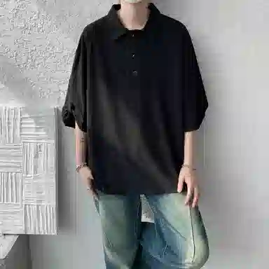 SXSY T
