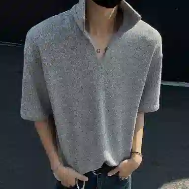 SXSY Polo