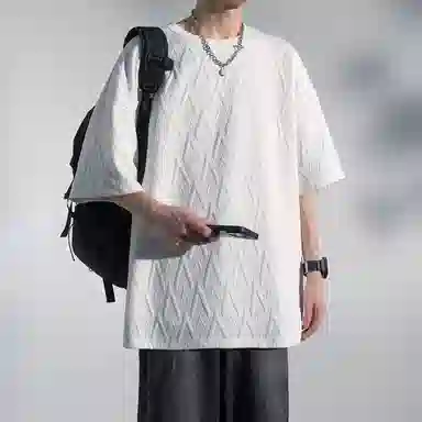 220WELTER EXPERIMENT T