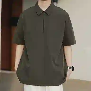 SXSY Polo