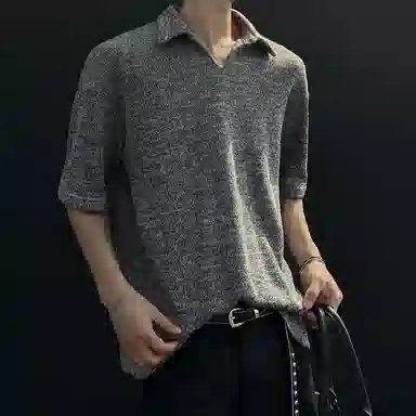 SXSY Polo