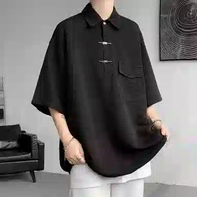 SXSY Polo