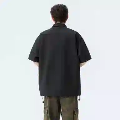 SXSY Polo