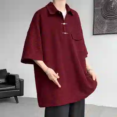 SXSY Polo