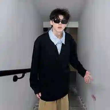 NOAHGIGI