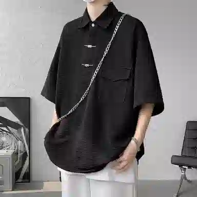 SXSY Polo
