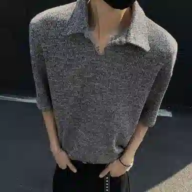 SXSY Polo