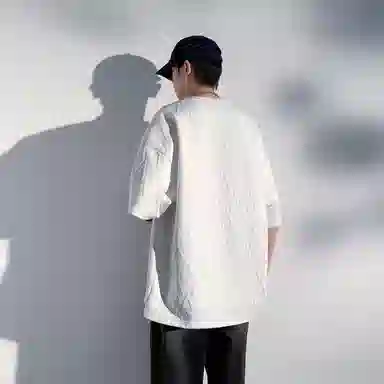 220WELTER EXPERIMENT T