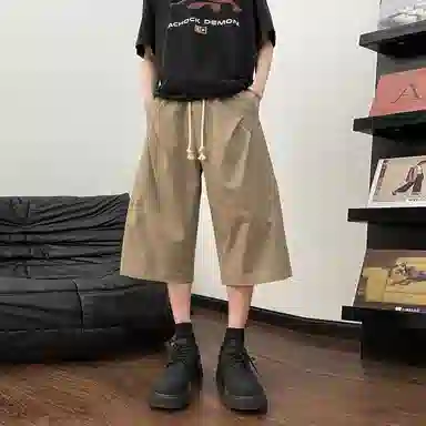 SXSY