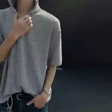 SXSY Polo