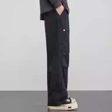 SXSY