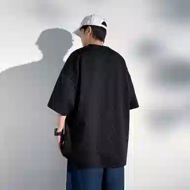 220WELTER EXPERIMENT T