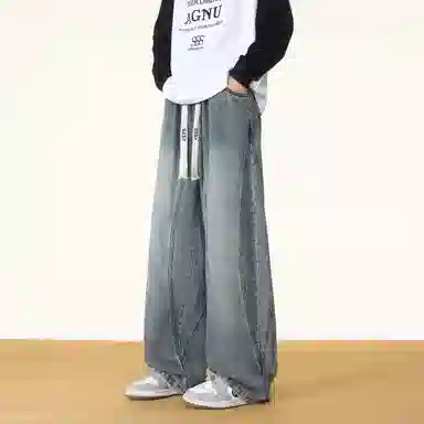SXSY