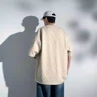 220WELTER EXPERIMENT T