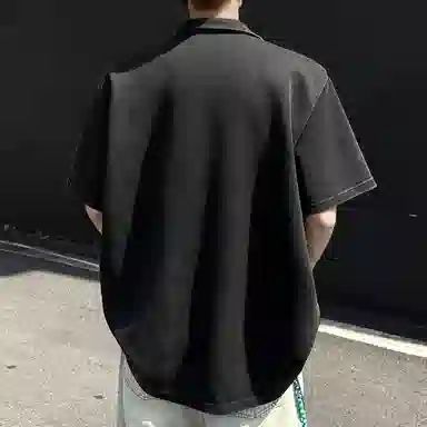 SXSY Polo
