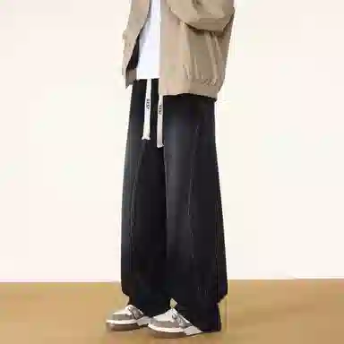 SXSY